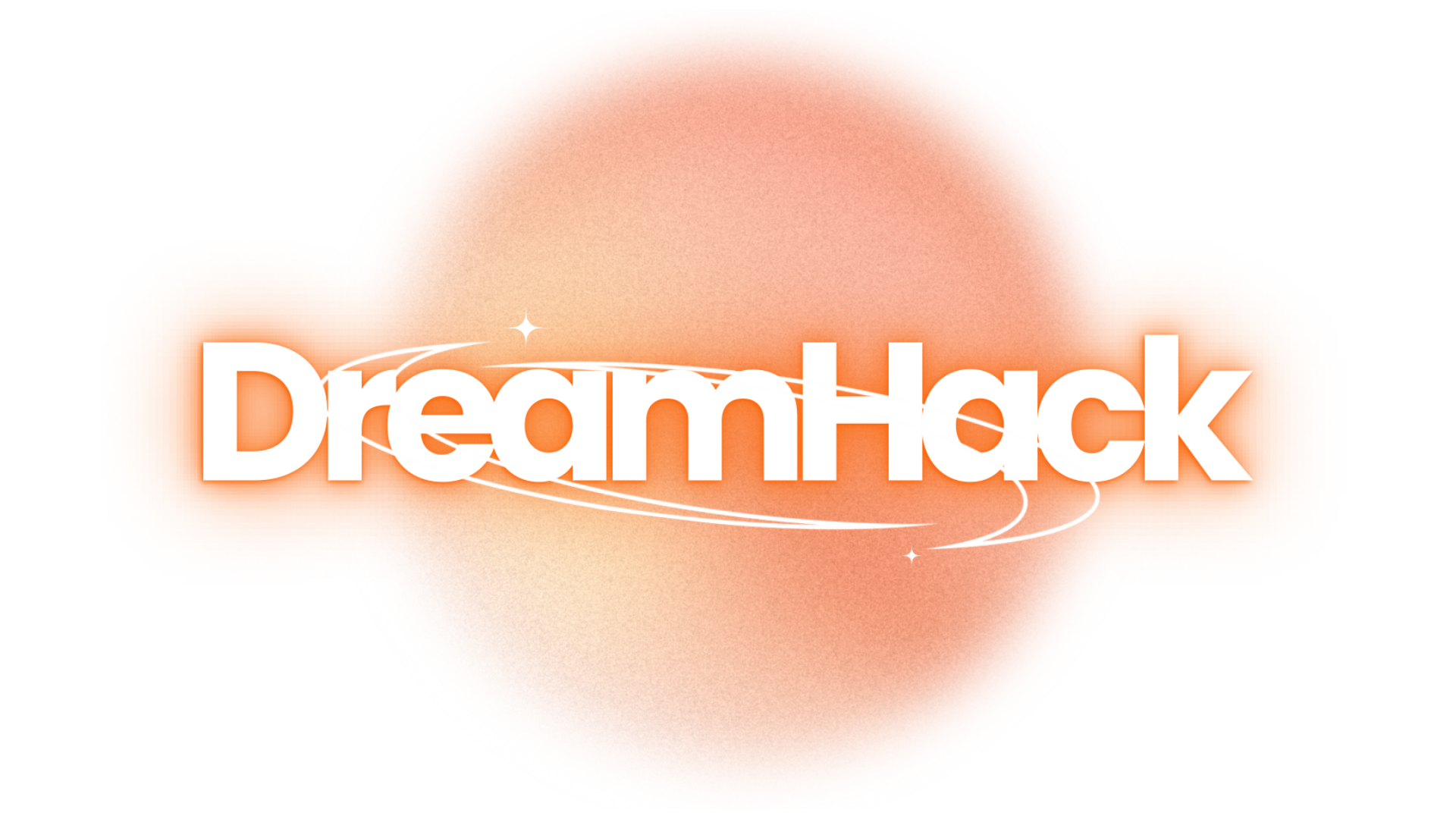 DreamHack logo